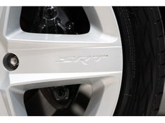 JEEP GRAND CHEROKEE 6.1 SRT HEMI 4X4 V8 16V 2006/2006 PASTORE CAR COLLECTION BENTO GONÇALVES / Carros no Vale