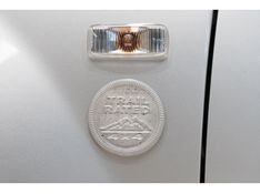 JEEP GRAND CHEROKEE 6.1 SRT HEMI 4X4 V8 16V 2006/2006 PASTORE CAR COLLECTION BENTO GONÇALVES / Carros no Vale