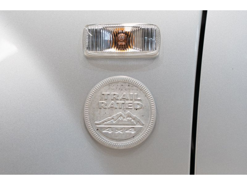 JEEP GRAND CHEROKEE 6.1 SRT HEMI 4X4 V8 16V 2006/2006 PASTORE CAR COLLECTION BENTO GONÇALVES / Carros no Vale JEEP GRAND CHEROKEE 6.1 SRT HEMI 4X4 V8 16V 2006/2006 PASTORE CAR COLLECTION BENTO GONÇALVES / Carros no Vale