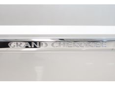 JEEP GRAND CHEROKEE 6.1 SRT HEMI 4X4 V8 16V 2006/2006 PASTORE CAR COLLECTION BENTO GONÇALVES / Carros no Vale