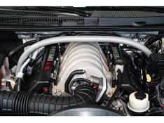 JEEP GRAND CHEROKEE 6.1 SRT HEMI 4X4 V8 16V 2006/2006 PASTORE CAR COLLECTION BENTO GONÇALVES / Carros no Vale