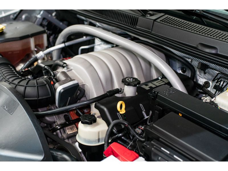 JEEP GRAND CHEROKEE 6.1 SRT HEMI 4X4 V8 16V 2006/2006 PASTORE CAR COLLECTION BENTO GONÇALVES / Carros no Vale JEEP GRAND CHEROKEE 6.1 SRT HEMI 4X4 V8 16V 2006/2006 PASTORE CAR COLLECTION BENTO GONÇALVES / Carros no Vale