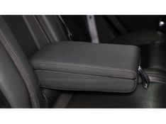 JEEP GRAND CHEROKEE 6.1 SRT HEMI 4X4 V8 16V 2006/2006 PASTORE CAR COLLECTION BENTO GONÇALVES / Carros no Vale