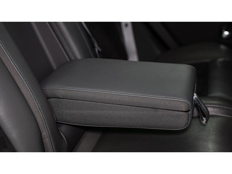 JEEP GRAND CHEROKEE 6.1 SRT HEMI 4X4 V8 16V 2006/2006 PASTORE CAR COLLECTION BENTO GONÇALVES / Carros no Vale JEEP GRAND CHEROKEE 6.1 SRT HEMI 4X4 V8 16V 2006/2006 PASTORE CAR COLLECTION BENTO GONÇALVES / Carros no Vale