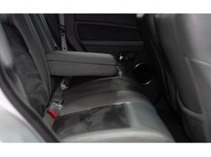 JEEP GRAND CHEROKEE 6.1 SRT HEMI 4X4 V8 16V 2006/2006 PASTORE CAR COLLECTION BENTO GONÇALVES / Carros no Vale