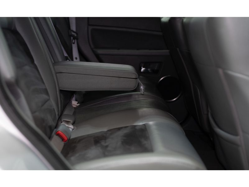 JEEP GRAND CHEROKEE 6.1 SRT HEMI 4X4 V8 16V 2006/2006 PASTORE CAR COLLECTION BENTO GONÇALVES / Carros no Vale JEEP GRAND CHEROKEE 6.1 SRT HEMI 4X4 V8 16V 2006/2006 PASTORE CAR COLLECTION BENTO GONÇALVES / Carros no Vale