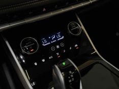 CHERY TIGGO 8 1.6 TGDI TXS DCT 2020/2021 LEHMEN VEÍCULOS VENÂNCIO AIRES / Carros no Vale