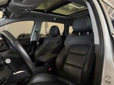 CHERY TIGGO 8 1.6 TGDI TXS DCT 2020/2021 LEHMEN VEÍCULOS VENÂNCIO AIRES / Carros no Vale