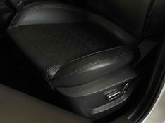 CHERY TIGGO 8 1.6 TGDI TXS DCT 2020/2021 LEHMEN VEÍCULOS VENÂNCIO AIRES / Carros no Vale