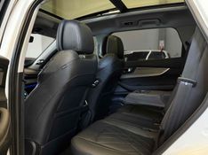 CHERY TIGGO 8 PRO TIGGO 8 PRO 1.5 TURBO (HÍBRIDO) 2023/2024 LEHMEN VEÍCULOS VENÂNCIO AIRES / Carros no Vale