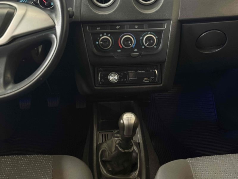 CHEVROLET CELTA 1.0 MPFI LT 8V 2012/2012 LEHMEN VEÍCULOS VENÂNCIO AIRES / Carros no Vale