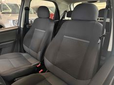 CHEVROLET CELTA 1.0 MPFI LT 8V 2012/2012 LEHMEN VEÍCULOS VENÂNCIO AIRES / Carros no Vale