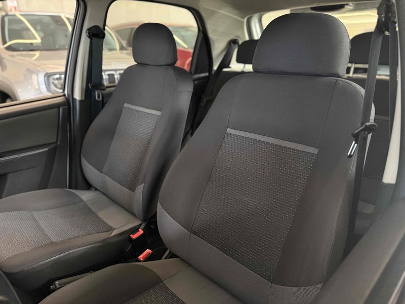 CHEVROLET CELTA 1.0 MPFI LT 8V 2012/2012 LEHMEN VEÍCULOS VENÂNCIO AIRES / Carros no Vale