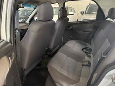 CHEVROLET CELTA 1.0 MPFI LT 8V 2012/2012 LEHMEN VEÍCULOS VENÂNCIO AIRES / Carros no Vale