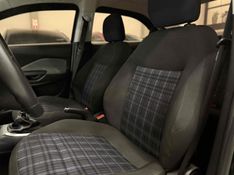 CHEVROLET COBALT 1.4 MPFI LT 8V 2019/2020 LEHMEN VEÍCULOS VENÂNCIO AIRES / Carros no Vale