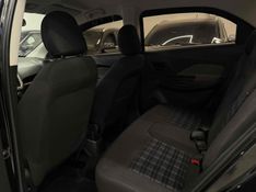 CHEVROLET COBALT 1.4 MPFI LT 8V 2019/2020 LEHMEN VEÍCULOS VENÂNCIO AIRES / Carros no Vale