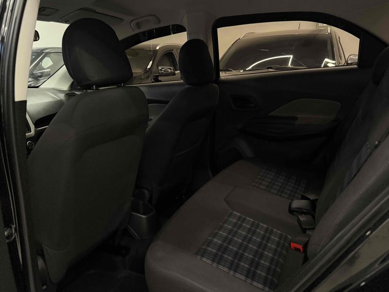 CHEVROLET COBALT 1.4 MPFI LT 8V 2019/2020 LEHMEN VEÍCULOS VENÂNCIO AIRES / Carros no Vale CHEVROLET COBALT 1.4 MPFI LT 8V 2019/2020 LEHMEN VEÍCULOS VENÂNCIO AIRES / Carros no Vale