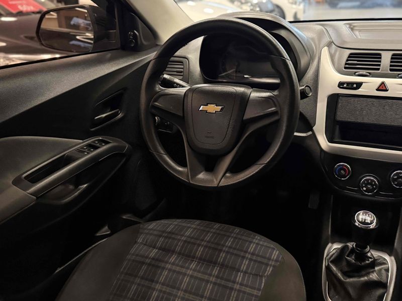 CHEVROLET COBALT 1.4 MPFI LT 8V 2019/2020 LEHMEN VEÍCULOS VENÂNCIO AIRES / Carros no Vale CHEVROLET COBALT 1.4 MPFI LT 8V 2019/2020 LEHMEN VEÍCULOS VENÂNCIO AIRES / Carros no Vale