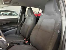 CHEVROLET ONIX 1.0 PLUS LT 2022/2023 LEHMEN VEÍCULOS VENÂNCIO AIRES / Carros no Vale