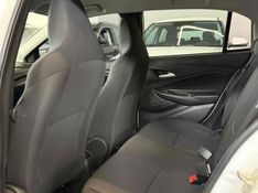 CHEVROLET ONIX 1.0 PLUS LT 2022/2023 LEHMEN VEÍCULOS VENÂNCIO AIRES / Carros no Vale