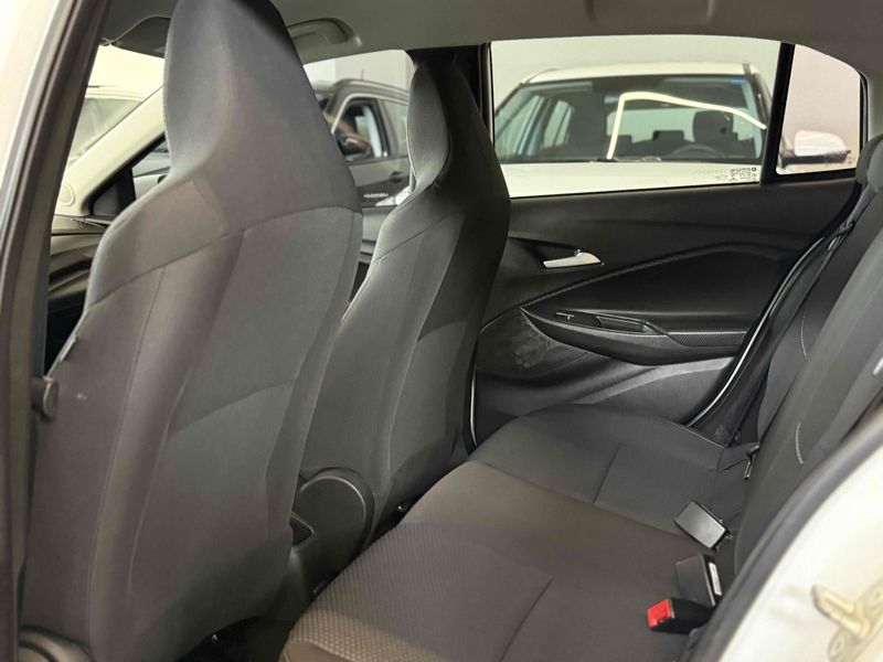 CHEVROLET ONIX 1.0 PLUS LT 2022/2023 LEHMEN VEÍCULOS VENÂNCIO AIRES / Carros no Vale