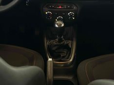 CHEVROLET ONIX 1.4 MPFI LT 8V 2015/2015 LEHMEN VEÍCULOS VENÂNCIO AIRES / Carros no Vale