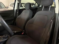 CHEVROLET ONIX 1.4 MPFI LT 8V 2015/2015 LEHMEN VEÍCULOS VENÂNCIO AIRES / Carros no Vale