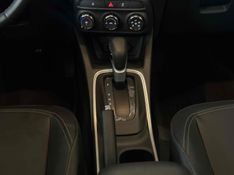 CHEVROLET TRACKER 1.0 TURBO LTZ 2024/2025 LEHMEN VEÍCULOS VENÂNCIO AIRES / Carros no Vale