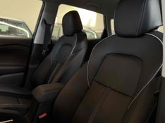 CHEVROLET TRACKER 1.0 TURBO LTZ 2024/2025 LEHMEN VEÍCULOS VENÂNCIO AIRES / Carros no Vale