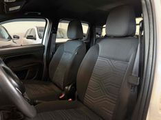 FIAT STRADA 1.3 FIREFLY FREEDOM CD 2022/2023 LEHMEN VEÍCULOS VENÂNCIO AIRES / Carros no Vale