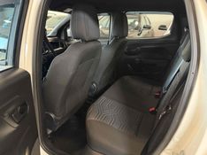 FIAT STRADA 1.3 FIREFLY FREEDOM CD 2022/2023 LEHMEN VEÍCULOS VENÂNCIO AIRES / Carros no Vale