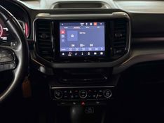 FIAT TORO 1.3 TURBO 270 FREEDOM AT6 2022/2022 LEHMEN VEÍCULOS VENÂNCIO AIRES / Carros no Vale