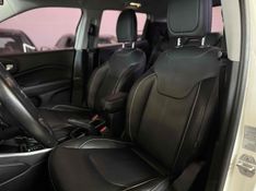 FIAT TORO 1.3 TURBO 270 FREEDOM AT6 2022/2022 LEHMEN VEÍCULOS VENÂNCIO AIRES / Carros no Vale