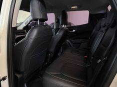 FIAT TORO 1.3 TURBO 270 FREEDOM AT6 2022/2022 LEHMEN VEÍCULOS VENÂNCIO AIRES / Carros no Vale