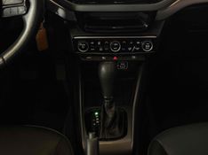 FIAT TORO 1.3 TURBO 270 FREEDOM AT6 2022/2022 LEHMEN VEÍCULOS VENÂNCIO AIRES / Carros no Vale