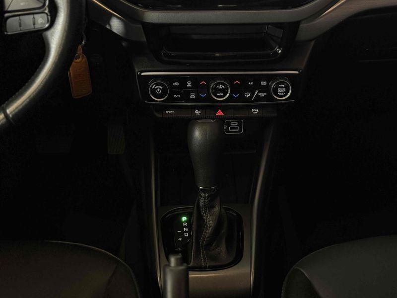 FIAT TORO 1.3 TURBO 270 FREEDOM AT6 2022/2022 LEHMEN VEÍCULOS VENÂNCIO AIRES / Carros no Vale