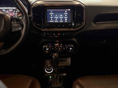 FIAT TORO 2.0 16V TURBO RANCH 4WD AT9 2019/2020 LEHMEN VEÍCULOS VENÂNCIO AIRES / Carros no Vale