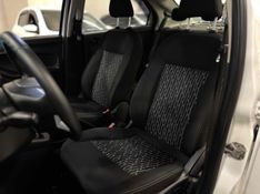 FORD KA SEDAN 1.0 TI-VCT SE 2019/2019 LEHMEN VEÍCULOS VENÂNCIO AIRES / Carros no Vale