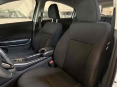 HONDA HR-V 1.8 16V EX 2016/2016 LEHMEN VEÍCULOS VENÂNCIO AIRES / Carros no Vale