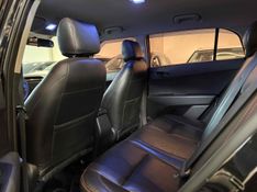 HYUNDAI CRETA 1.6 16V ATTITUDE 2020/2021 LEHMEN VEÍCULOS VENÂNCIO AIRES / Carros no Vale