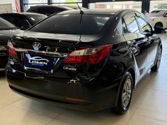 HYUNDAI HB20S 1.6 COMFORT PLUS 16V 2013/2014 LEHMEN VEÍCULOS VENÂNCIO AIRES / Carros no Vale