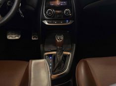 HYUNDAI HB20X 1.6 16V PREMIUM 2016/2017 LEHMEN VEÍCULOS VENÂNCIO AIRES / Carros no Vale