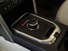 LAND ROVER DISCOVERY SPORT 2.0 16V TD4 TURBO SE 2018/2018 LEHMEN VEÍCULOS VENÂNCIO AIRES / Carros no Vale