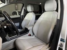 LAND ROVER DISCOVERY SPORT 2.0 16V TD4 TURBO SE 2018/2018 LEHMEN VEÍCULOS VENÂNCIO AIRES / Carros no Vale