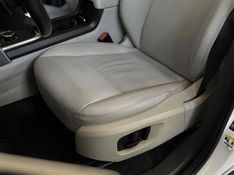 LAND ROVER DISCOVERY SPORT 2.0 16V TD4 TURBO SE 2018/2018 LEHMEN VEÍCULOS VENÂNCIO AIRES / Carros no Vale