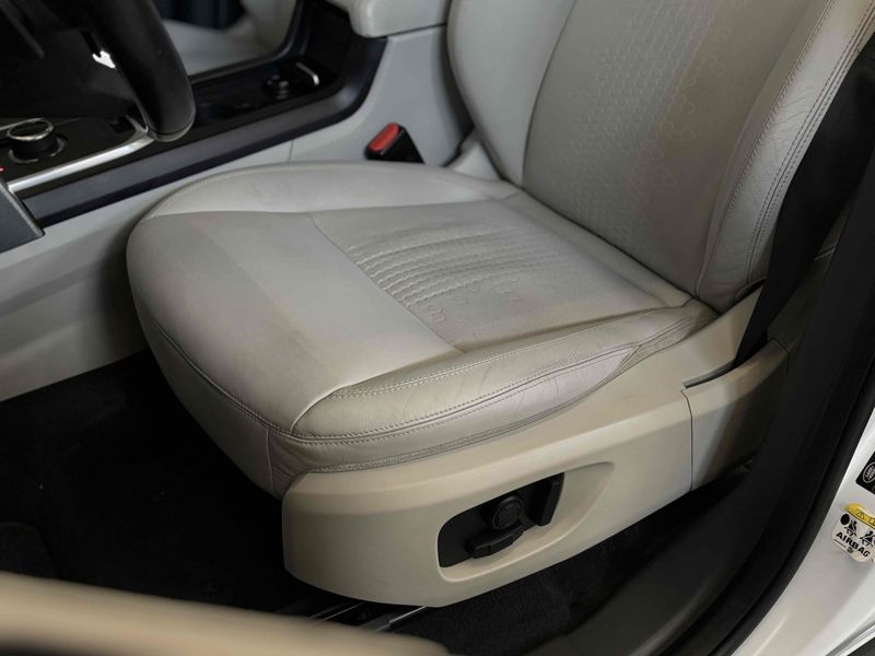 LAND ROVER DISCOVERY SPORT 2.0 16V TD4 TURBO SE 2018/2018 LEHMEN VEÍCULOS VENÂNCIO AIRES / Carros no Vale LAND ROVER DISCOVERY SPORT 2.0 16V TD4 TURBO SE 2018/2018 LEHMEN VEÍCULOS VENÂNCIO AIRES / Carros no Vale