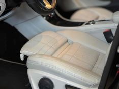 MERCEDES-BENZ GLA 200 1.6 CGI ADVANCE 16V TURBO 2016/2016 LEHMEN VEÍCULOS VENÂNCIO AIRES / Carros no Vale