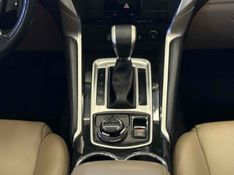 MITSUBISHI PAJERO SPORT 2.4 16V MIVEC TURBO HPE AWD 2019/2020 LEHMEN VEÍCULOS VENÂNCIO AIRES / Carros no Vale