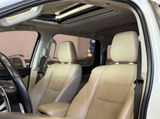 MITSUBISHI PAJERO SPORT 2.4 16V MIVEC TURBO HPE AWD 2019/2020 LEHMEN VEÍCULOS VENÂNCIO AIRES / Carros no Vale