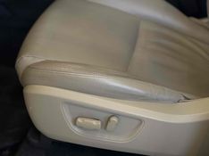 MITSUBISHI PAJERO SPORT 2.4 16V MIVEC TURBO HPE AWD 2019/2020 LEHMEN VEÍCULOS VENÂNCIO AIRES / Carros no Vale